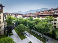 石井坡 俊峰山万里一房268万