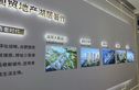 国贸璟原实景图