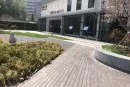 贵隆华府实景图