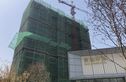 贵隆华府实景图