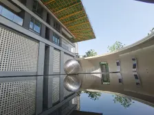 南坪 卓越天元三房164万