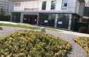 贵隆华府实景图