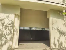 南坪 卓越天元三房173万