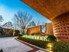 业主诚售价格可谈,楼层好,视野宽阔,