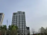 实景图在建工地