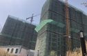 贵隆华府实景图