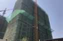 贵隆华府实景图