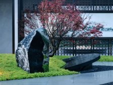 璧山金茂悦 2室2厅 南 西南