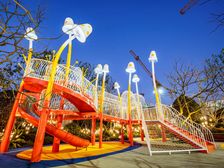 此房户型手续齐全,格局好,采光好,无遮挡,出行方便