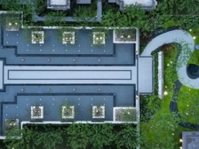 璧山街道 璧山金茂悦三房95万