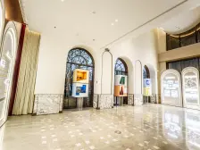 金地新乐里 3室2厅 南