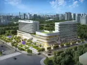盛天汇
