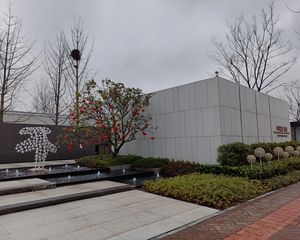 次新小区.近永旺.近地铁.近学.近医院