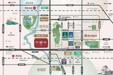 中鲲府[经开区]
