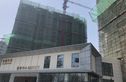 贵隆华府实景图