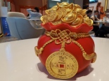 售楼处装饰