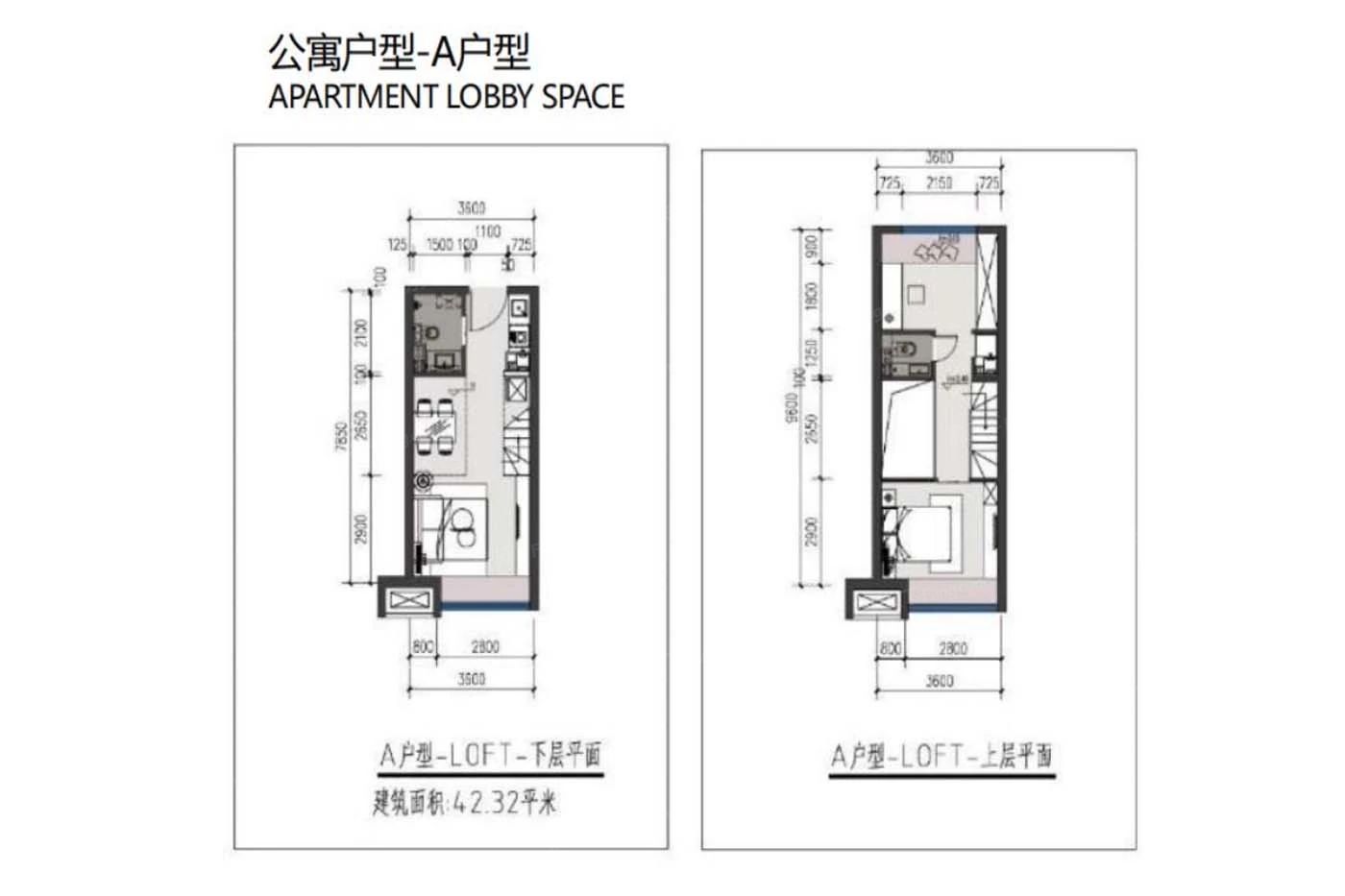 户型图1/1