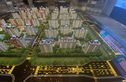 路劲御和府实景图