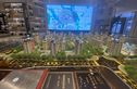 路劲御和府实景图