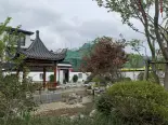 在建工地实景图