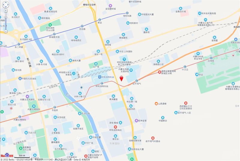 ��ʵ��¸���ô�� ��ʵ��¸����ַ�����