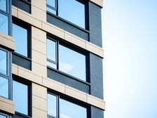 保利大国璟 3室2厅 南