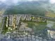 龙栖锦园怎么样 龙栖锦园多少钱
