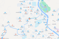 金海明珠[大英]