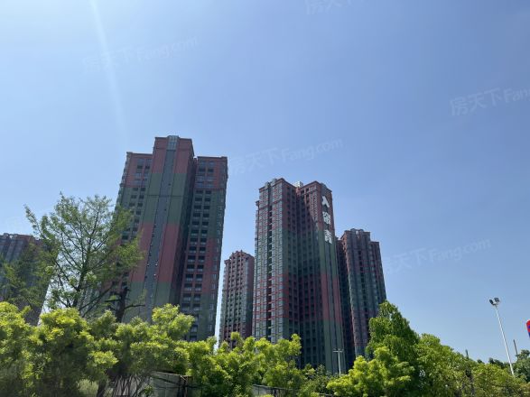 【成都入帘青小区,二手房,租房】- 成都房天下