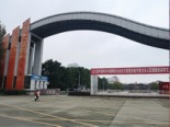 四川音乐学院