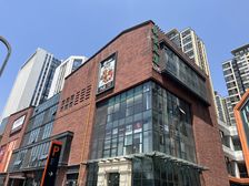 炎华置信花千集2室1厅东南