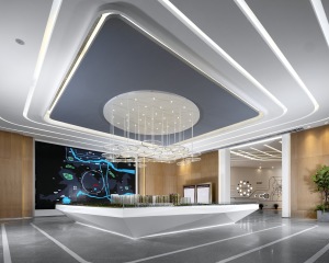 万科时代之光现房住宅 一层带装修带花园 业主诚心出售