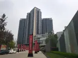 实景图在建工地