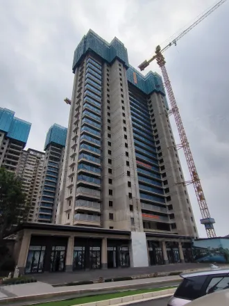 【南宁建发和玺小区,二手房,租房】- 南宁房天下