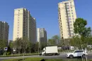 圣基锦绣和城实景图
