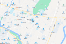 龙江街道交通图