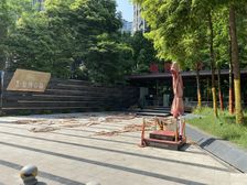 鹭岛金沙壹品 3室2厅 东南