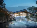 永隆里怎么样 永隆里地址