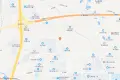 龙湖 三千云锦交通图