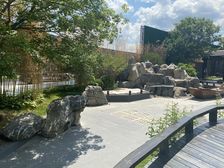 禧瑞金海2室1厅南北