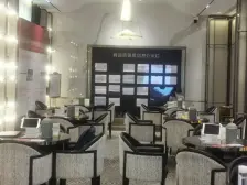 业主诚心卖 价格还可以谈 户型方正 采光好