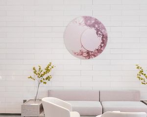 九联明信至善雅居4室2厅南