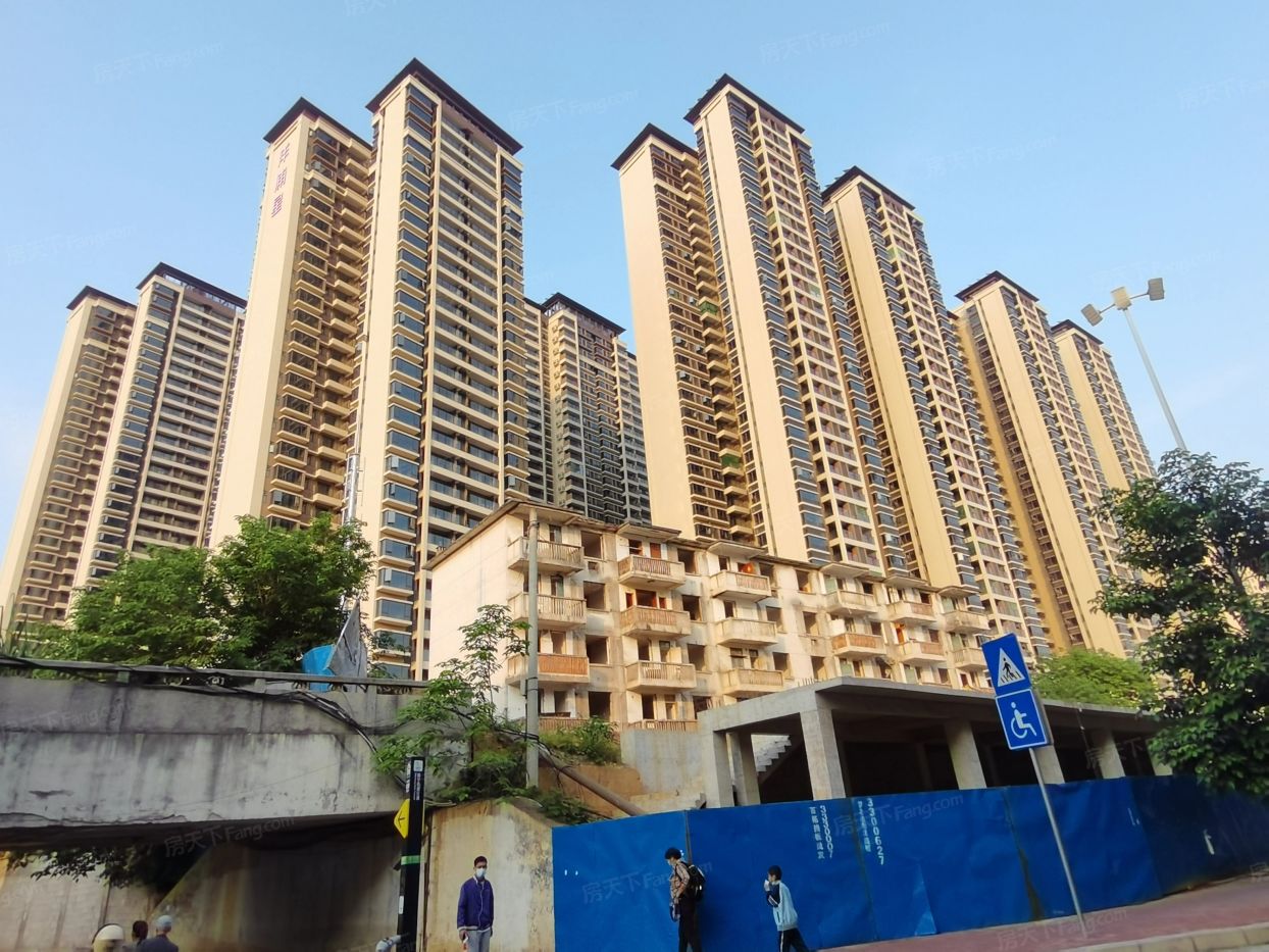 【洋浦星商住楼,店铺,门面,店面出租61出售61租赁