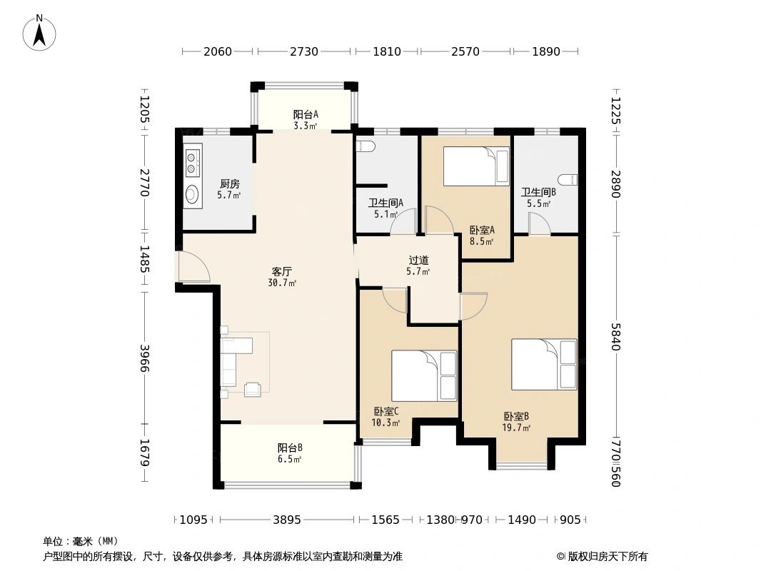 【御景国际商铺,店铺,门面,店面出租61出售61租赁价格信息】-武汉