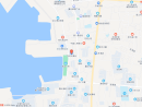 星海蓝湾怎么样 星海蓝湾房价走势