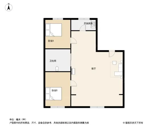 鸿博锦绣花园