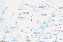 （BLZB07-05-01）地块交通图