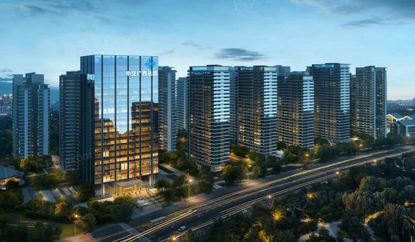 �н�����