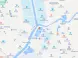 东莞市横沥镇村尾村2022WR001地块怎么样 东莞市横沥镇村尾村2022WR001地块房价走势