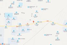 沈阳胡台新城[新民]